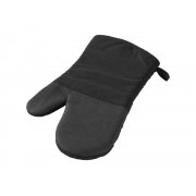 Рукавица для горячего «Maya»