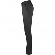 Брюки Jared Women, черные