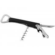 Штопор «Milo» арт. 11259900