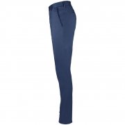 Брюки Jared Women, темно-синие