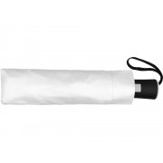 Зонт складной «Wali» арт. 10907702