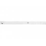 Зонт складной «Wali»