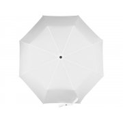 Зонт складной «Wali» арт. 10907702