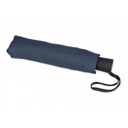 Зонт складной «Wali» арт. 10907701