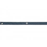 Зонт складной «Wali» арт. 10907701