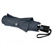 Зонт складной «Wali» арт. 10907701