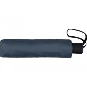 Зонт складной «Wali» арт. 10907701