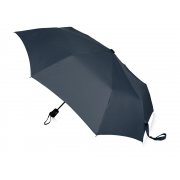 Зонт складной «Wali» арт. 10907701