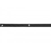 Зонт складной «Wali» арт. 10907700