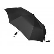 Зонт складной «Wali» арт. 10907700