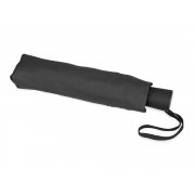 Зонт складной «Wali»