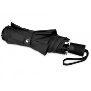 Зонт складной «Wali» арт. 10907700