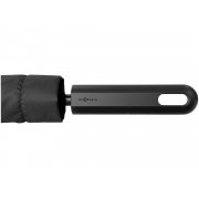 Зонт-трость «Halo» арт. 10907400