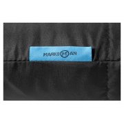 Зонт-трость «Halo» арт. 10907400