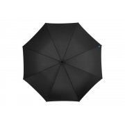 Зонт-трость «Halo» арт. 10907400