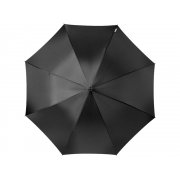 Зонт-трость «Arch» арт. 10907200