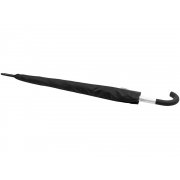 Зонт-трость «Arch» арт. 10907200