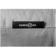 Зонт складной «Traveler» арт. 10906402