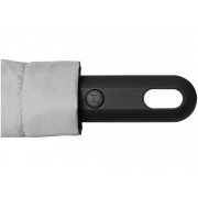 Зонт складной «Traveler» арт. 10906402