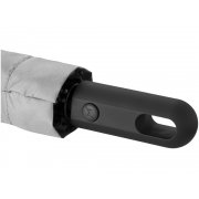 Зонт складной «Traveler» арт. 10906402