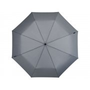 Зонт складной «Traveler» арт. 10906402