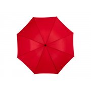 Зонт-трость «Zeke»