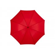 Зонт-трость «Barry» арт. 10905303 Зонт-трость «Barry» арт. 10905303