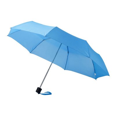 Зонт складной «Ida»