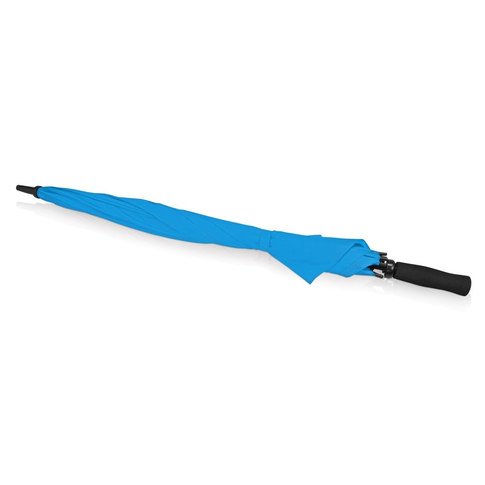 Зонт-трость «Yfke» арт. 10904204 Зонт-трость «Yfke» арт. 10904204