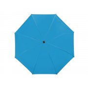 Зонт-трость «Yfke» арт. 10904204