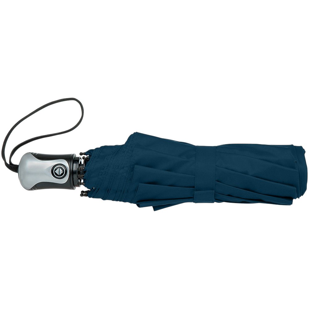 Зонт складной «Alex» арт. 10901606 Зонт складной «Alex» арт. 10901606