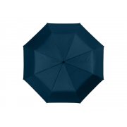 Зонт складной «Alex»