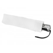 Зонт складной «Alex»