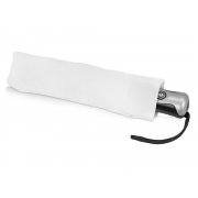 Зонт складной «Alex» арт. 10901604