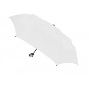 Зонт складной «Alex»