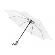 Зонт складной «Alex»