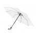 Зонт складной «Alex»
