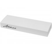 Подарочный набор ручек «Geneva»