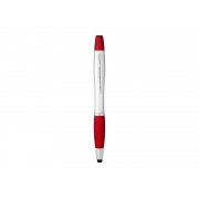 Ручка-стилус шариковая «Nash» с маркером