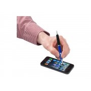 Ручка-стилус шариковая «Ziggy» арт. 10654102 Ручка-стилус шариковая «Ziggy» арт. 10654102