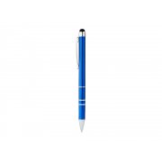 Ручка-стилус шариковая «Charleston»