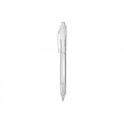 Ручка пластиковая шариковая «Vancouver»