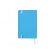 Блокнот А5 «Juan» арт. 10618106