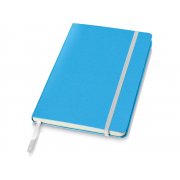 Блокнот А5 «Juan» арт. 10618106