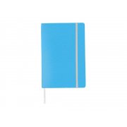 Блокнот А5 «Juan» арт. 10618106