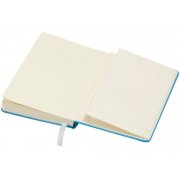 Блокнот А5 «Juan» арт. 10618106