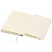 Блокнот А5 «Juan»