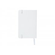 Блокнот А5 «Juan»