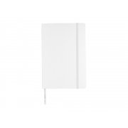 Блокнот А5 «Juan»