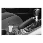 Адаптер автомобильный «Pole» арт. 10419403